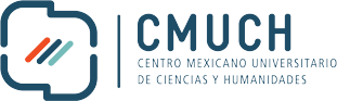 CMUCH