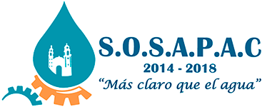 SOSAPAC